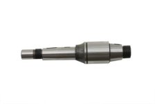 (image for) Engine Pinion Shaft 8° Taper