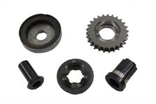 (image for) Compensator Sprocket Kit