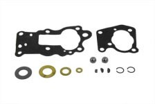 (image for) Oil Pump Gasket Kit