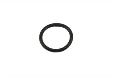 (image for) Fork Plug O-Ring