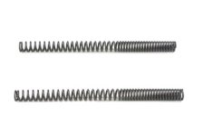 (image for) OE 41mm Fork Tube Spring Set