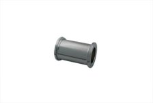 (image for) Front Axle Spacer 5/8" Inner Diameter