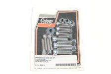 (image for) Transmission Side Cover Screw Kit Allen