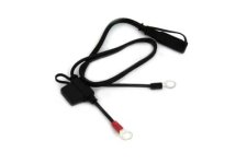 (image for) Battery Tender Snap Cord