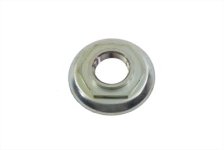 (image for) Cone Cover Nut Hex Type Zinc