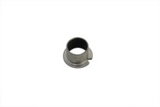 (image for) Transmission Shifter Shaft Bushing