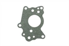 (image for) Oil Feed Pump Gasket