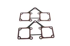 (image for) V-Twin Rocker Box Gasket