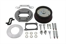 (image for) OE Performance Air Cleaner and Breather Kit