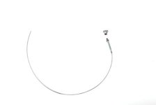 (image for) Carburetor Inner Choke Wire