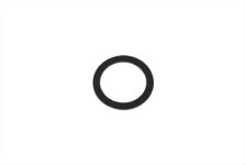 (image for) .015 Valve Spring Shims