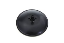 (image for) Replica 5" Round Mirror