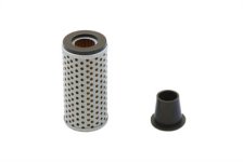 (image for) Oil Filter Element