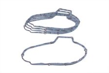 (image for) V-Twin Primary Cover Gasket