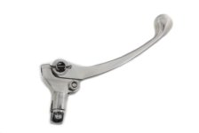 (image for) Bates Clutch and Brake Lever Assembly