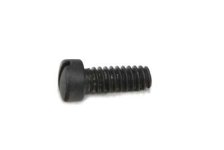 (image for) Fillister Head Screws 10-24 X 1/2"