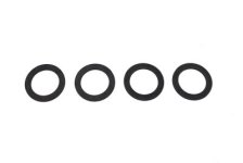 (image for) V-Twin Indian Valve Guide