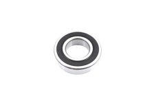 (image for) Sealed Clutch Drum Bearing