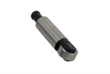 (image for) Standard Solid Tappet Assembly