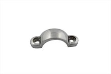 (image for) Lower Hand Lever Clamp Chrome