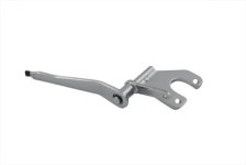 (image for) Jockey Shifter Lever Chrome