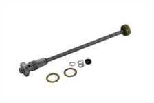 (image for) Fuel Petcock Shut-Off Rod Kit