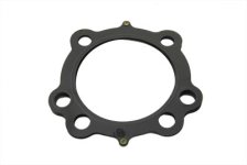 (image for) V-Twin Head Gasket .030