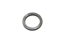 (image for) Left Side Sprocket Shaft Bearing Washers