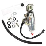 (image for) S&S EFI Fuel Pump