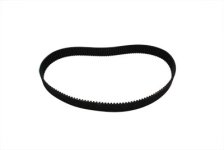 (image for) 8mm Kevlar Replacement Belt 144 Tooth