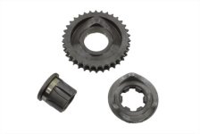 (image for) Compensator Sprocket Kit 34 Tooth