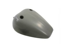 (image for) Bobbed 3.2 Gallon Gas Tank