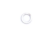 (image for) Engine Case Right Bearing Washers