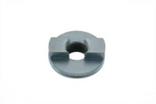 (image for) Swingarm Pivot Pin Nut