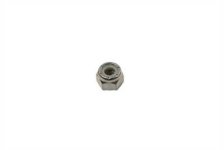 (image for) Hex Nut 5/16"-24 Chrome