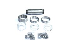 2-Hole Crank Pin Kit (image for) 2-Hole Crank Pin Kit