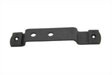 (image for) Replica Tool Box Cross Bracket