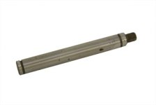 (image for) Transmission Countershaft