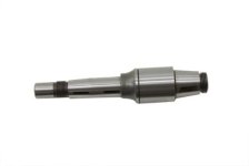 (image for) Engine Pinion Shaft