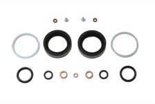 (image for) Fork Seal Kit
