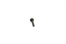 (image for) Shifter Shaft Cam Lock Screw