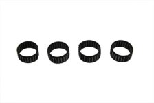 (image for) Transmission Four Piece Bearing Set