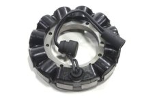 (image for) Alternator Stator Molded 19 Amp