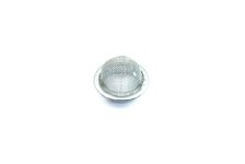 (image for) Cam Chest Oil Strainer