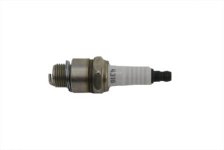 (image for) Autolite Spark Plug Standard