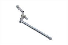 (image for) Brake Pedal Crossover Operating Shaft Zinc