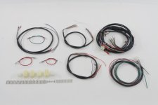 (image for) Wiring Harness Kit