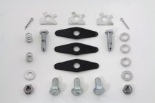 (image for) Inner Primary Mount Kit