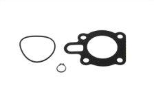 (image for) James Oil Pump Gasket Kit