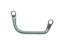 (image for) Replica Cylinder Base Wrench Tool